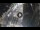 Webcam in Verona, 0.2 km