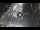 Webcam in Vérone, 19.7 km