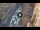 Webcam in Verona, 0.3 mi away