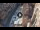 Webcam in Verona, 0.6 mi away