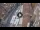 Webcam in Verona, 0.6 mi away