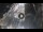 Webcam in Verona, 0.6 mi away