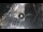 Webcam in Verona, 19.5 km