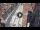 Webcam in Verona, 7.5 mi away