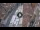 Webcam in Verona, 0.2 mi away