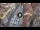 Webcam in Verona, 0 mi away