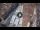 Webcam in Verona, 0.6 mi away