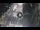 Webcam in Verona, 0.2 km