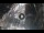 Webcam in Verona, 0.6 mi away