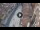 Webcam in Verona, 0.6 mi away