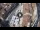 Webcam in Verona, 0.6 mi away