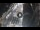 Webcam in Verona, 19.5 km