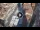 Webcam in Verona, 0.1 km