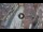 Webcam in Verona, 0 mi away