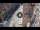 Webcam in Verona, 19.7 km