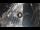 Webcam in Verona, 19.7 km