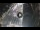Webcam in Verona, 0.6 mi away