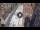 Webcam in Verona, 0.1 km entfernt