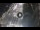 Webcam in Verona, 0.5 km entfernt
