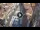 Webcam in Verona, 0.5 km entfernt