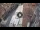 Webcam in Verona, 0.8 km entfernt