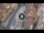 Webcam in Verona, 7.6 mi away