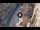 Webcam in Verona, 19.5 km entfernt