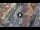 Webcam in Verona, 0.6 mi away