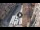Webcam in Verona, 7.6 mi away