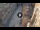 Webcam in Verona, 0.6 mi away