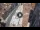 Webcam in Verona, 0 mi away
