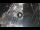 Webcam in Verona, 0.6 mi away