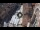 Webcam in Verona, 0.6 km entfernt