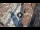 Webcam in Verona, 0.3 mi away