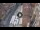 Webcam in Verona, 19.7 km