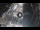 Webcam in Verona, 0.6 km