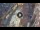 Webcam in Verona, 1.5 km