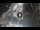 Webcam in Verona, 0.6 mi away