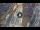 Webcam in Vérone, 19.7 km
