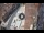 Webcam in Verona, 0.6 mi away