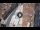 Webcam in Verona, 0 mi away