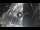 Webcam in Verona, 0.6 mi away