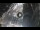 Webcam in Verona, 0.6 mi away