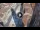 Webcam in Verona, 1.8 km