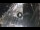 Webcam in Verona, 0.5 km entfernt