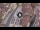 Webcam in Verona, 0 mi away
