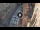 Webcam in Verona, 0.6 mi away