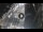 Webcam in Verona, 0.6 mi away