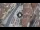 Webcam in Verona, 0.6 mi away