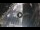 Webcam in Verona, 0.5 km entfernt